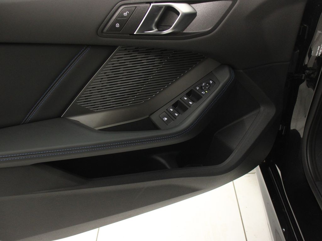 BMW 220 Gran Coupé 2025