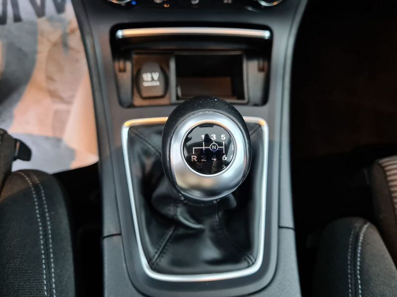 Mercedes-Benz B 180 2018