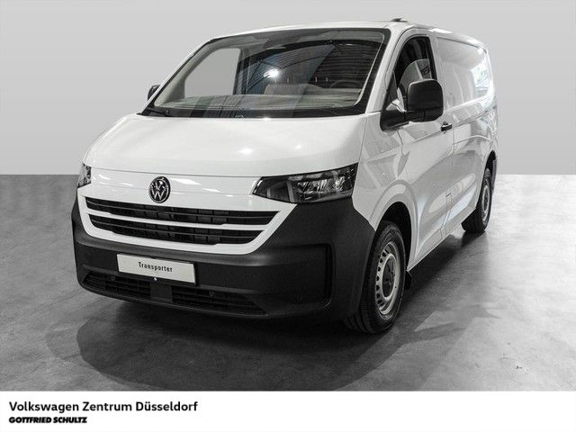 Volkswagen Other
