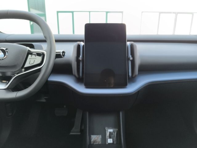 Volvo EX30 2025