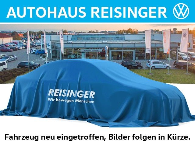 Volkswagen up! 2015