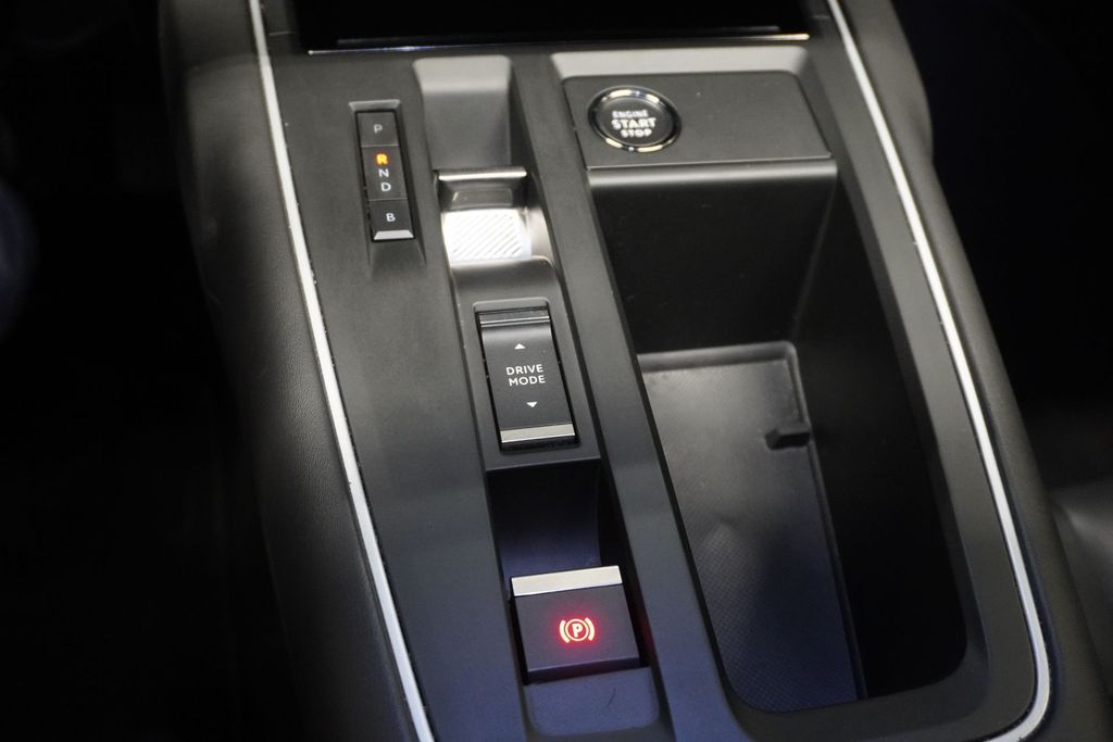 Citroën C5 Aircross 2022