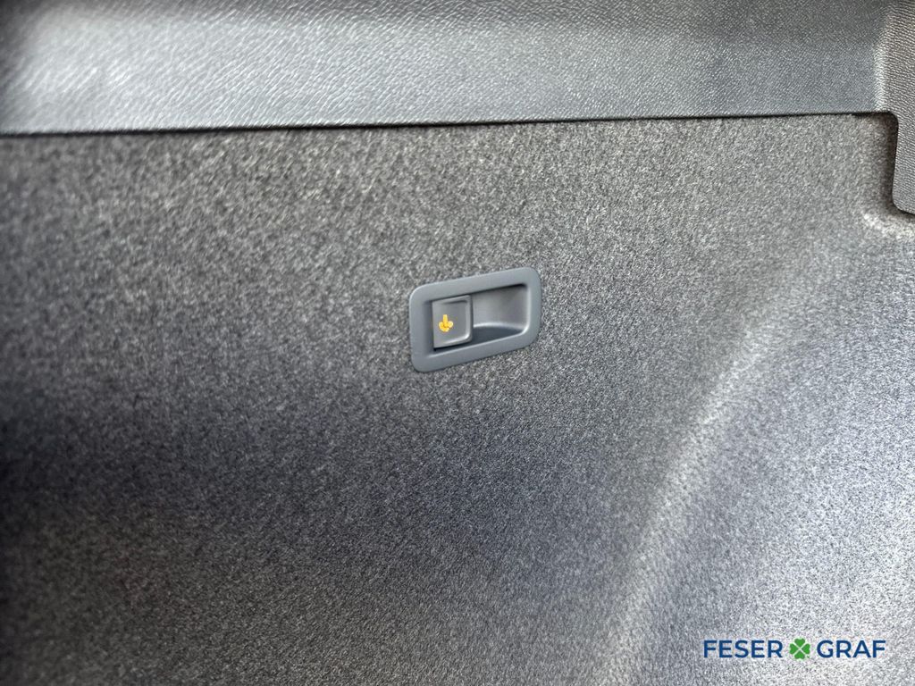 Cupra Formentor 2025