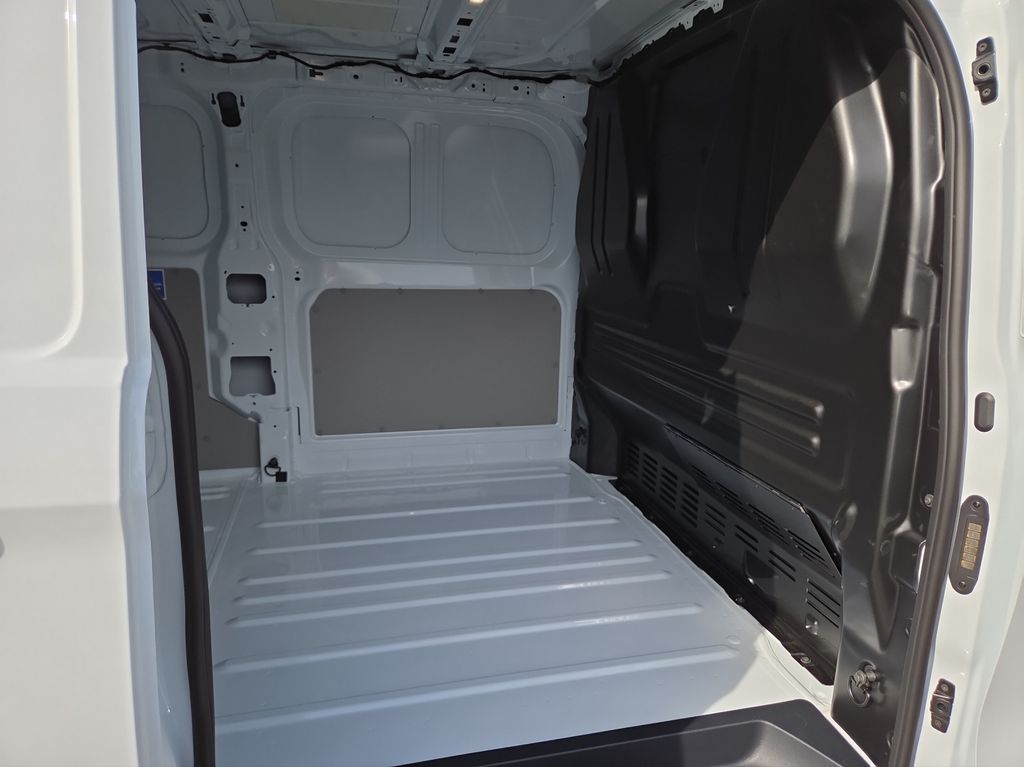 Volkswagen T7 Transporter