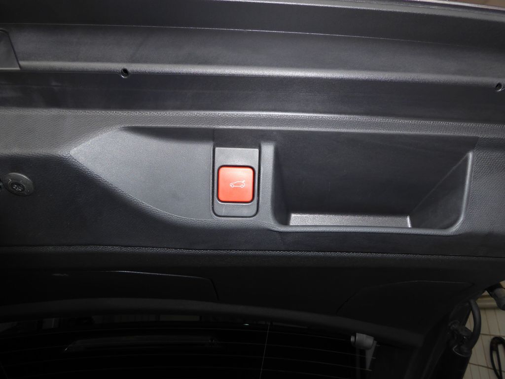 DS Automobiles DS4 2024