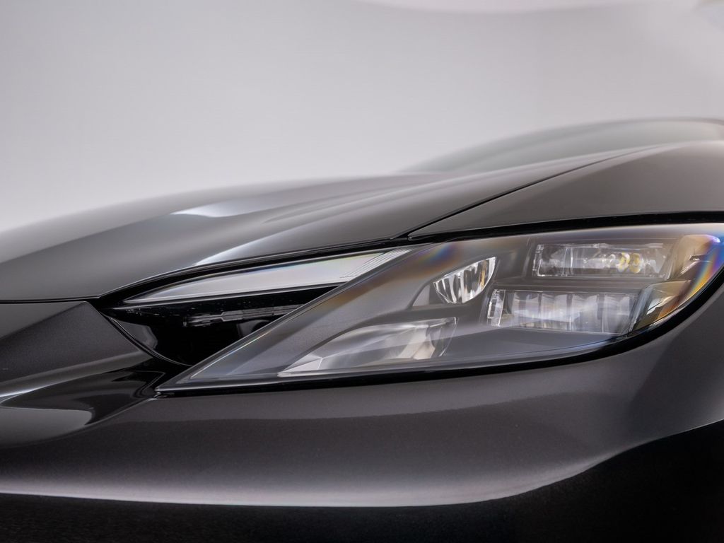 Ferrari 296 GTS 2024