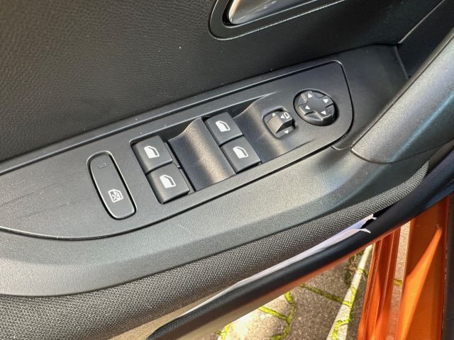 Peugeot 2008 2023