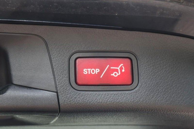 Mercedes-Benz EQA 2023