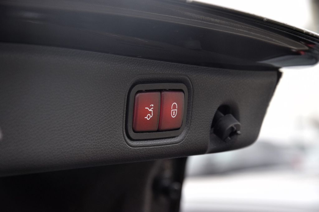 Mercedes-Benz E 53 AMG 2019