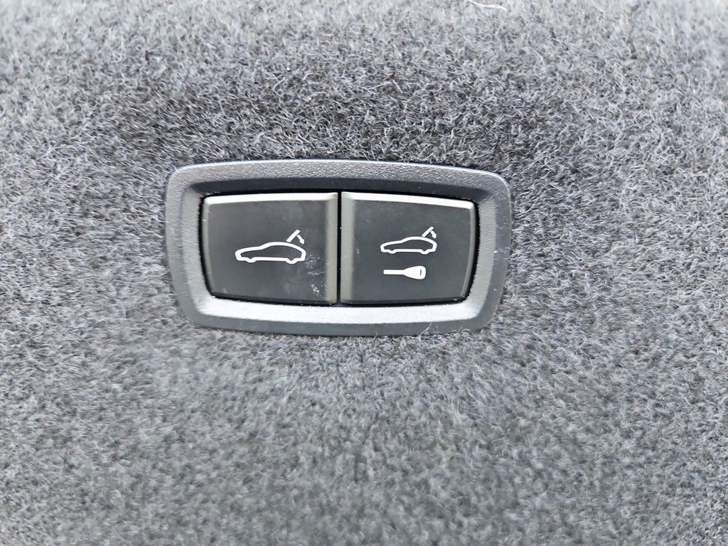 Audi RS e-tron GT 2024