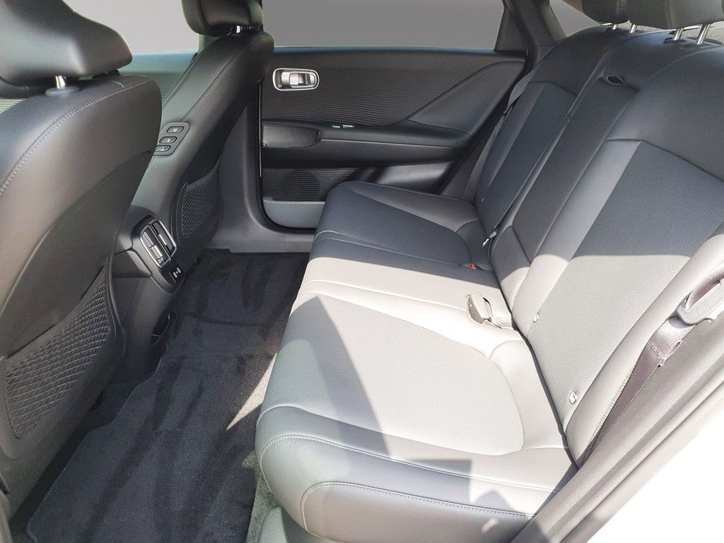 Hyundai IONIQ 6 2023