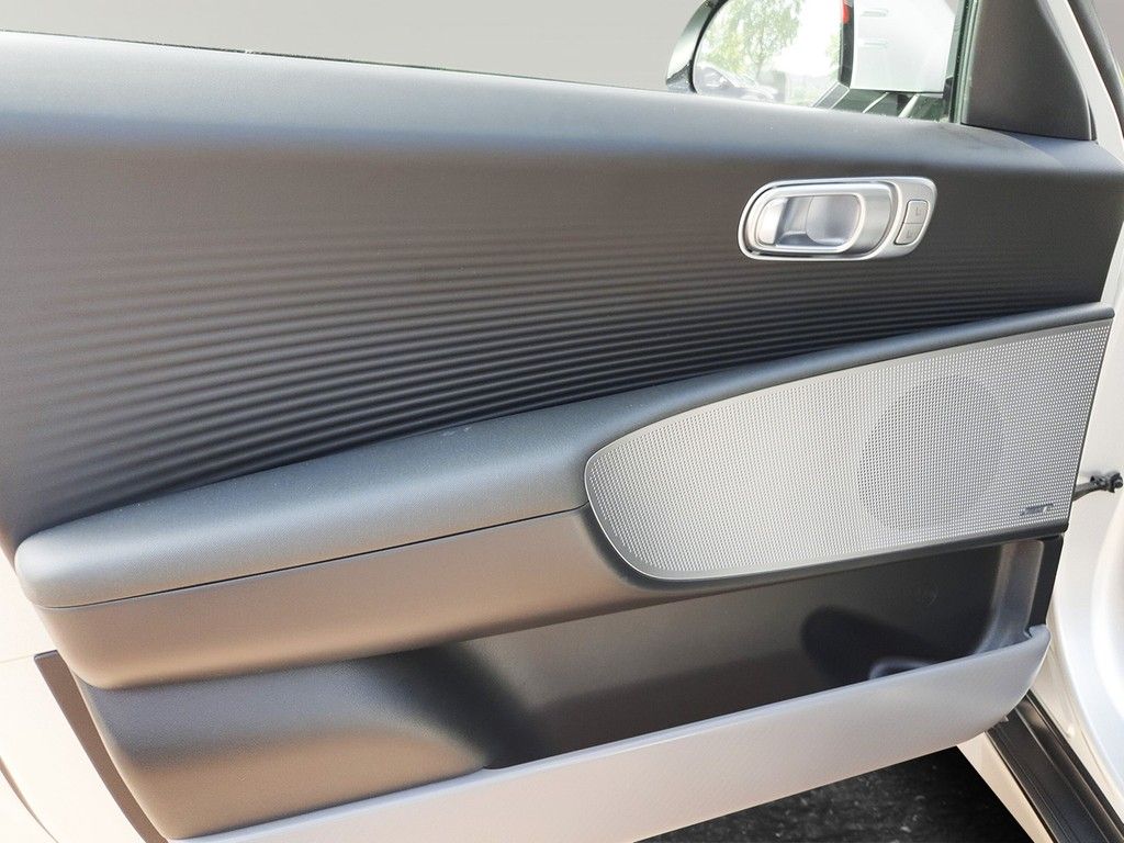 Hyundai IONIQ 6 2023