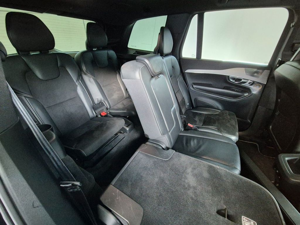 Volvo Other 2018