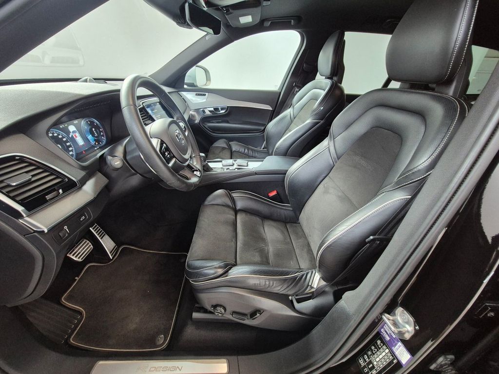 Volvo Other 2018