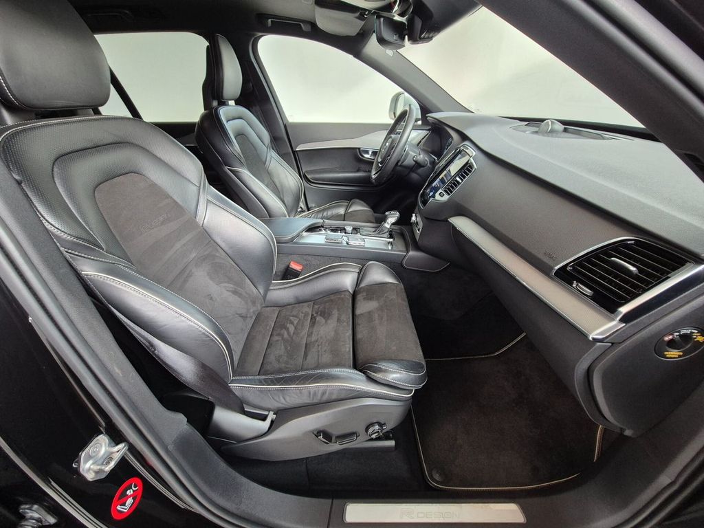 Volvo Other 2018