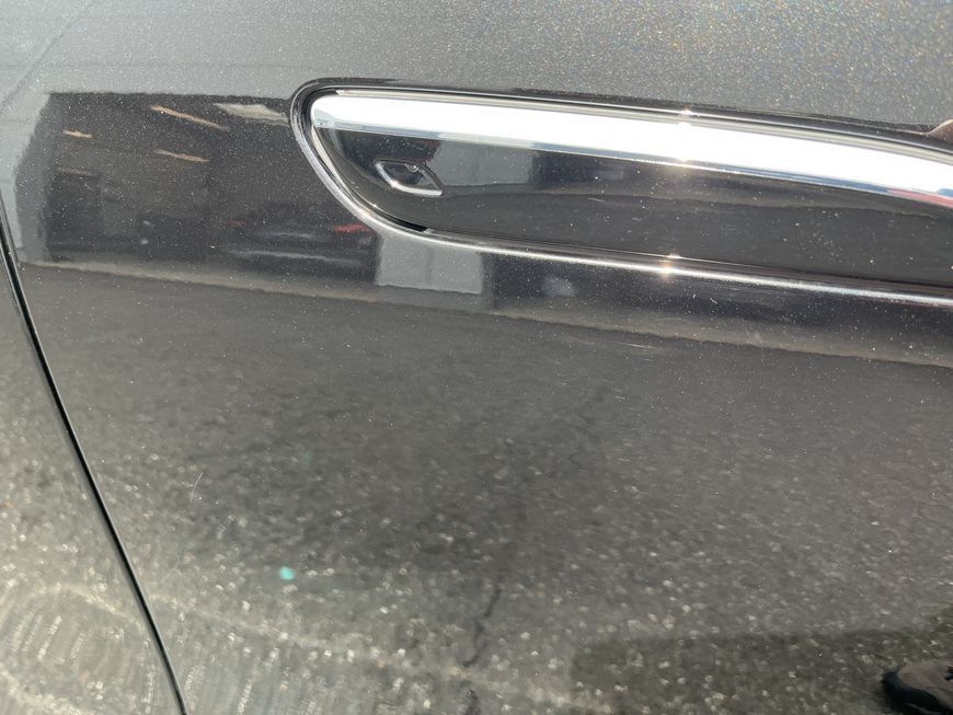 Mercedes-Benz E 300 2024