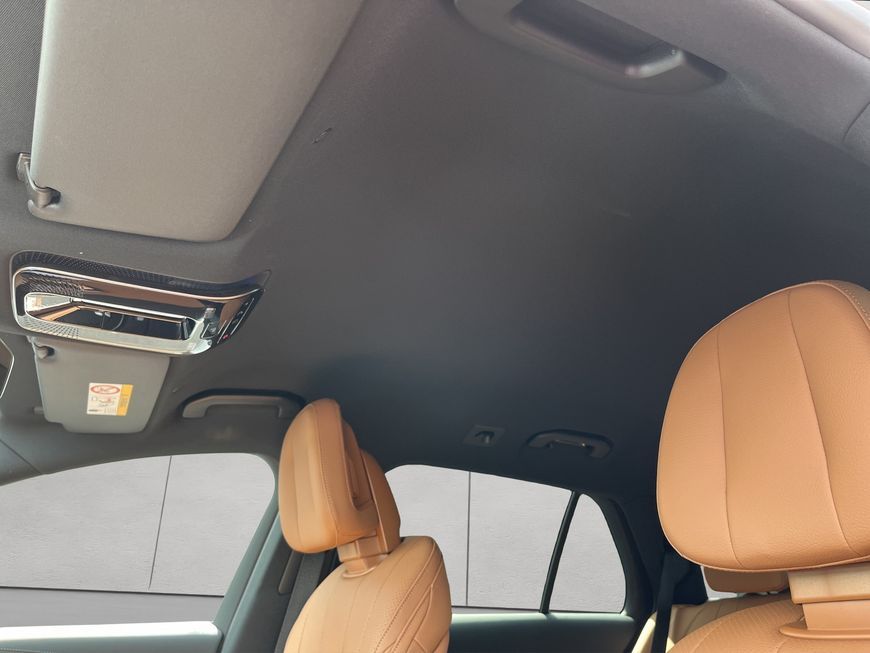 Mercedes-Benz E 300 2024