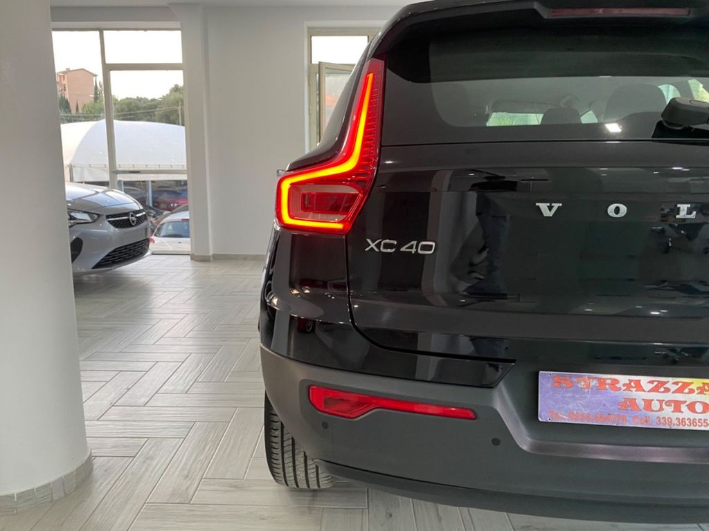 Volvo Other 2020