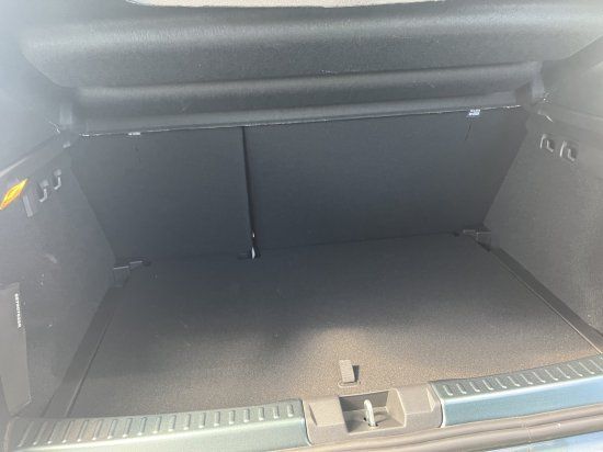 Dacia Sandero 2025