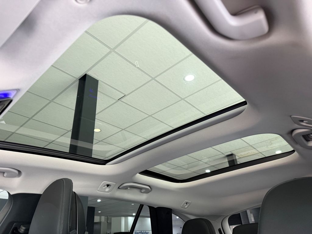 Mercedes-Benz C 200 2022