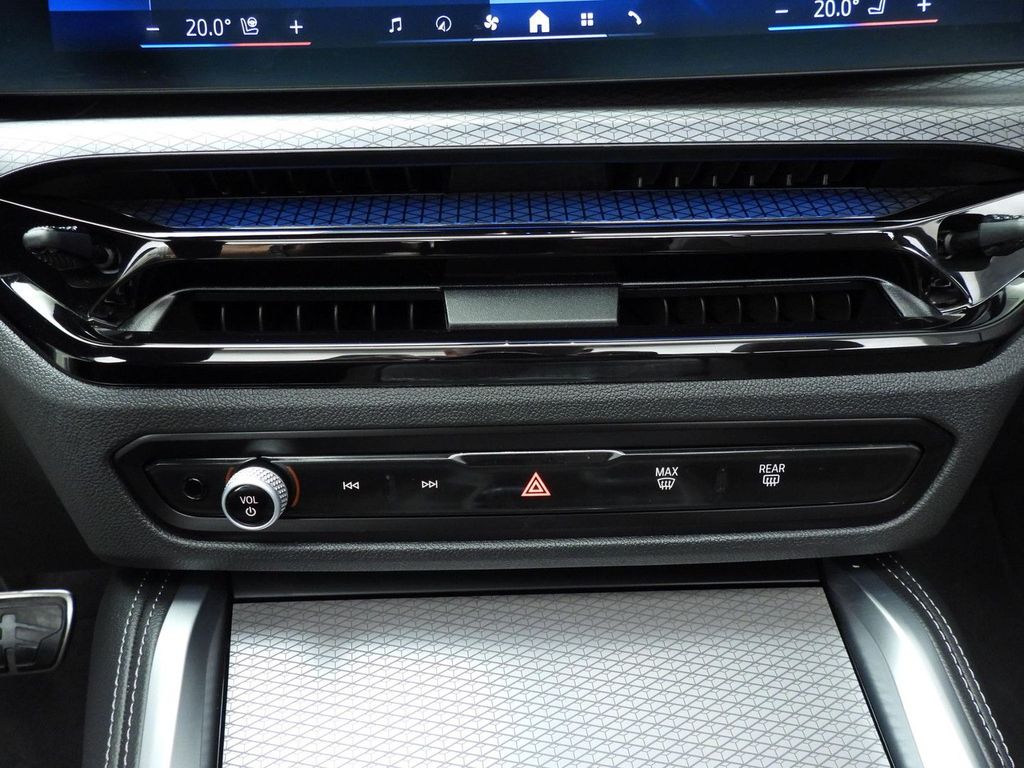 BMW 430 2025