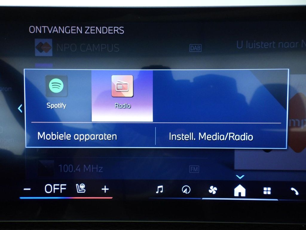 BMW 430 2025