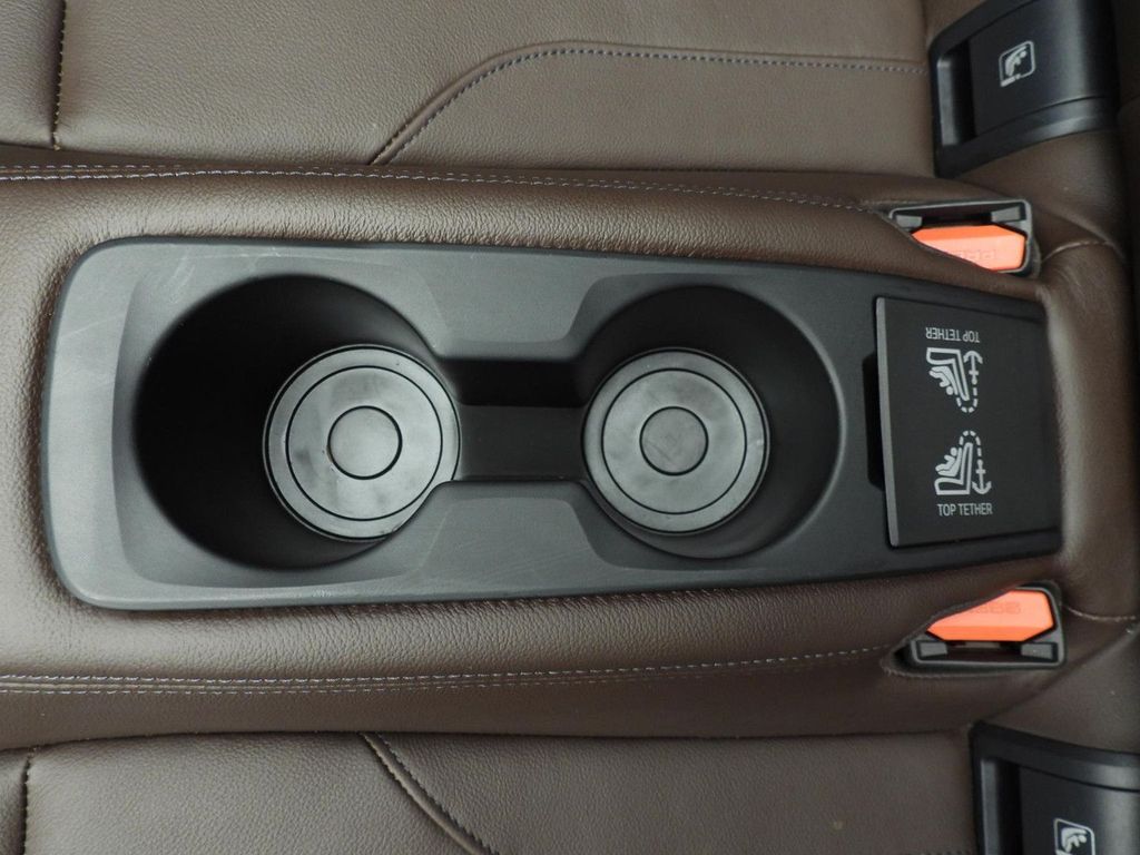 BMW 430 2025