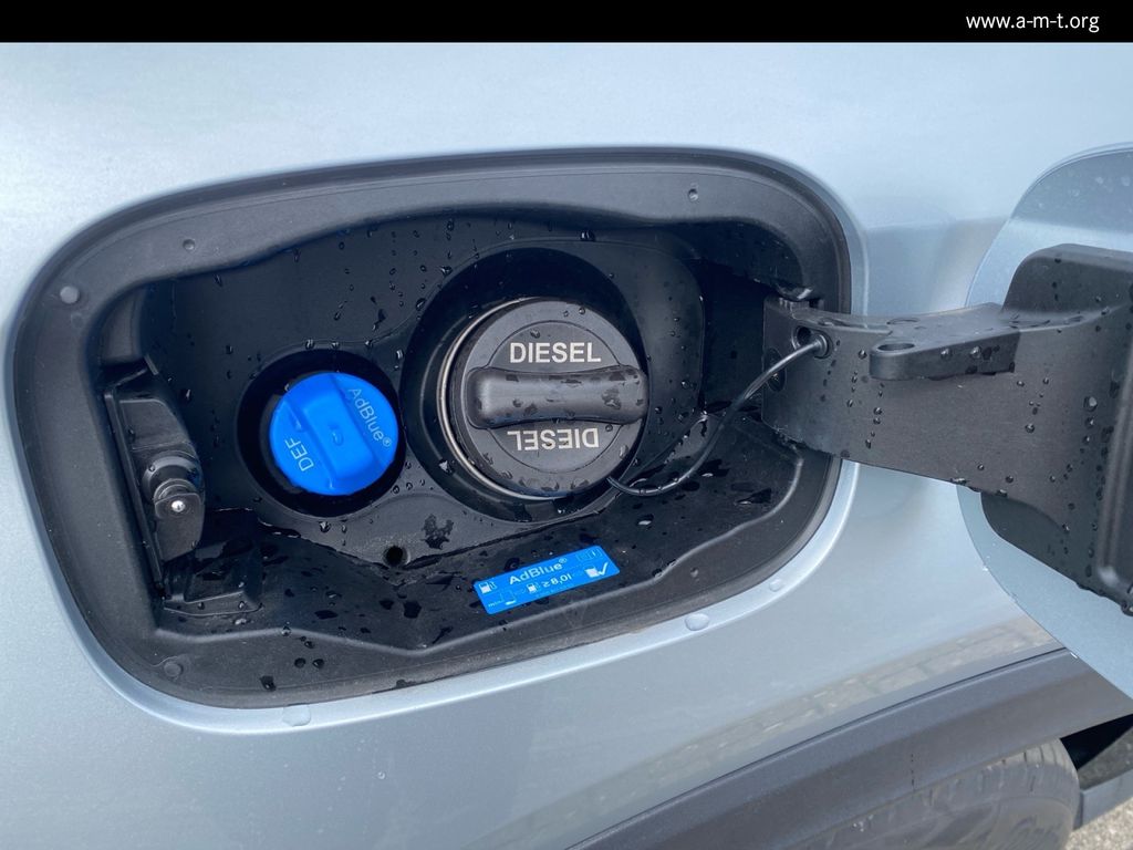 Mercedes-Benz GLC 300 2024