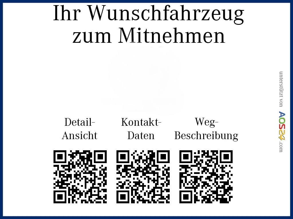 Volkswagen Caddy 2021