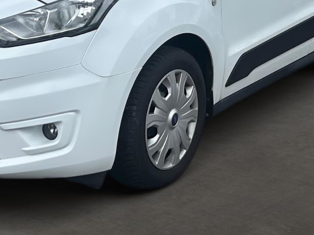 Ford Transit Connect 2023