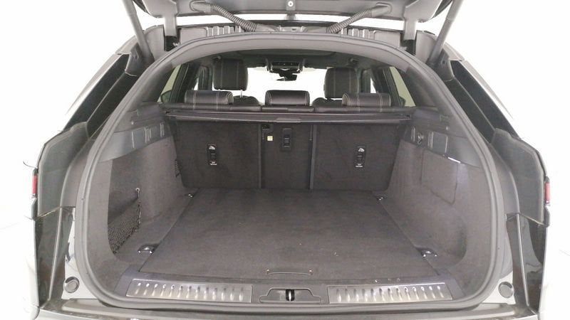 Land Rover Range Rover Velar 2021