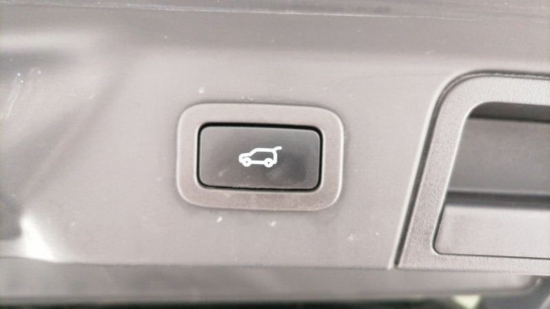 Land Rover Range Rover Velar 2021