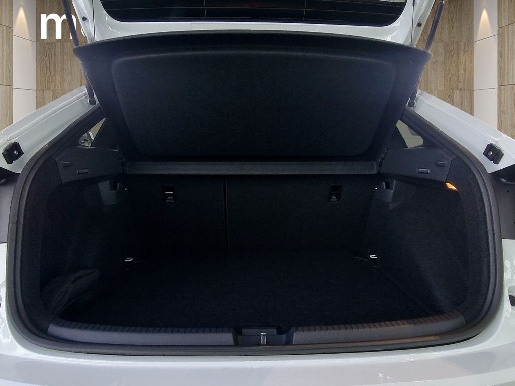 Volkswagen Taigo 2025