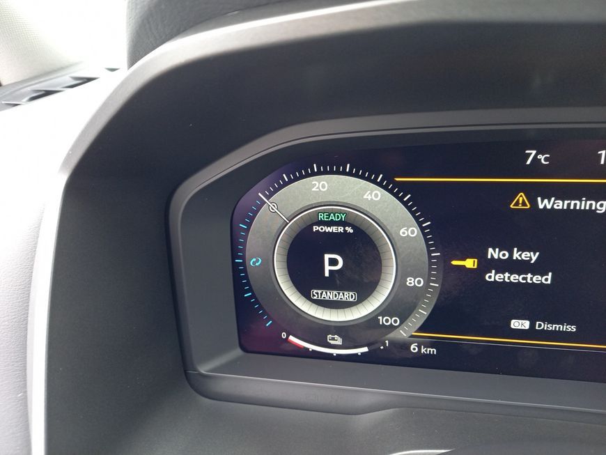 Nissan Qashqai 2025