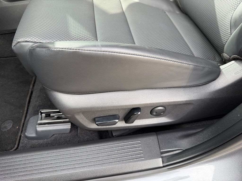 Nissan X-Trail 2024