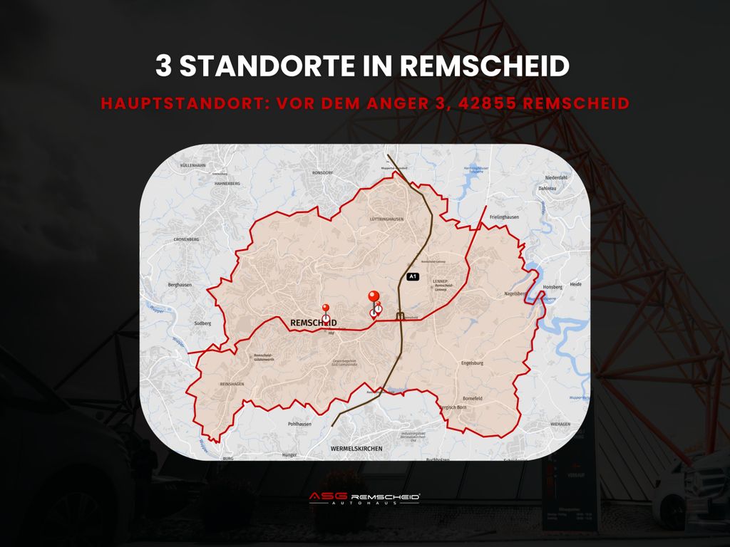 BMW M4 2022