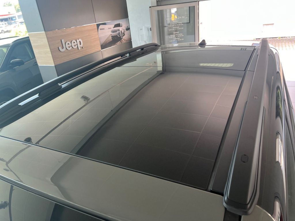 Jeep Renegade 2024