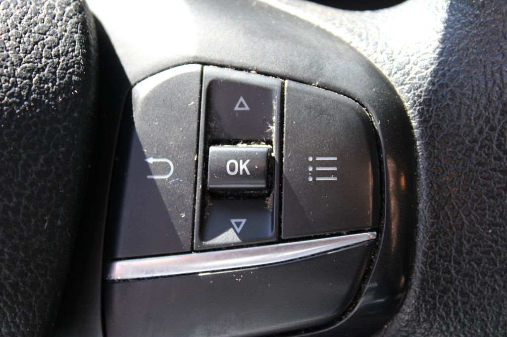 Ford Transit Custom 2021