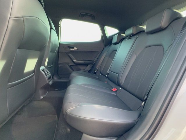 Cupra Formentor 2024