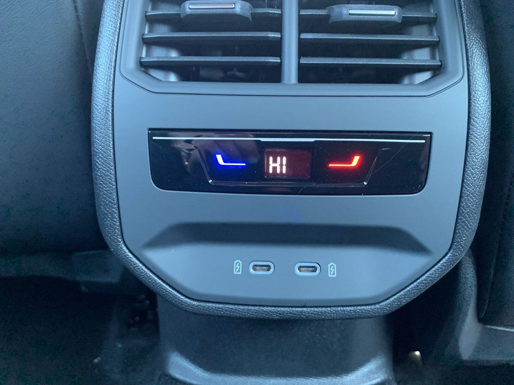 Cupra Formentor 2025