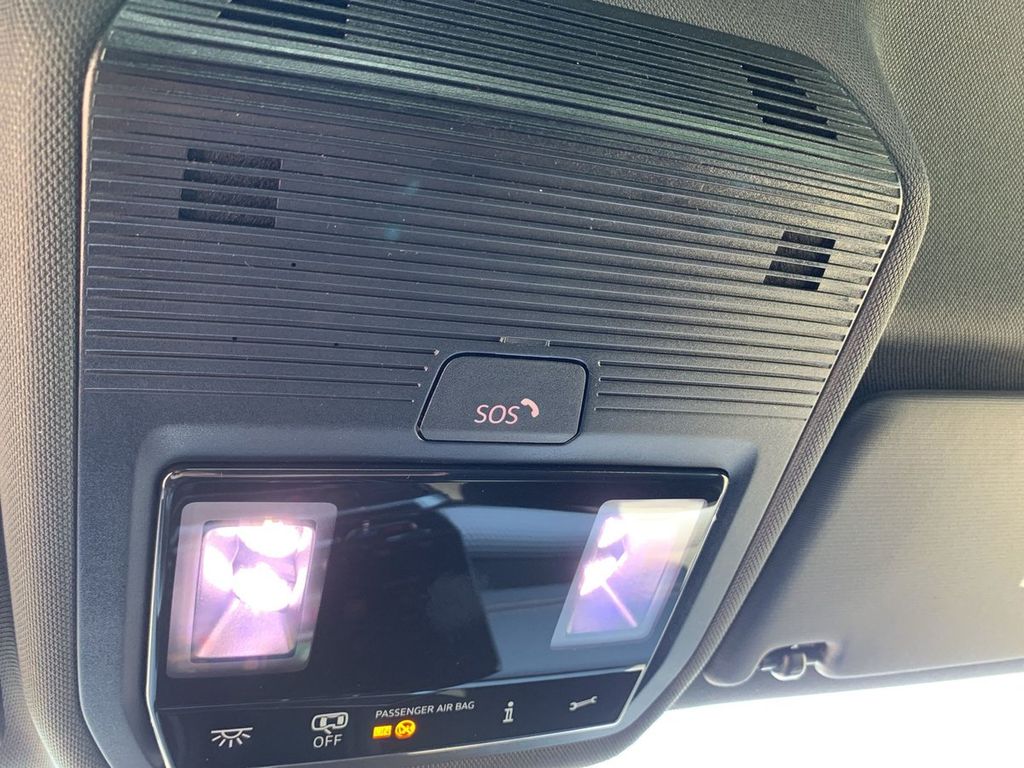 Cupra Formentor 2025