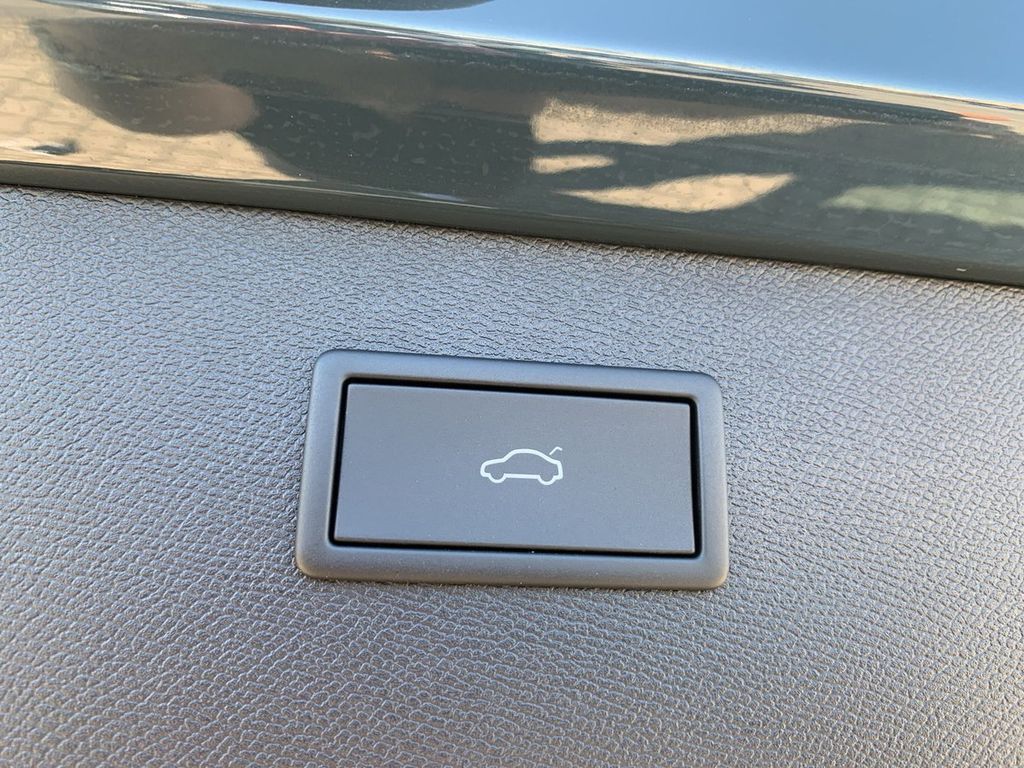 Cupra Formentor 2025