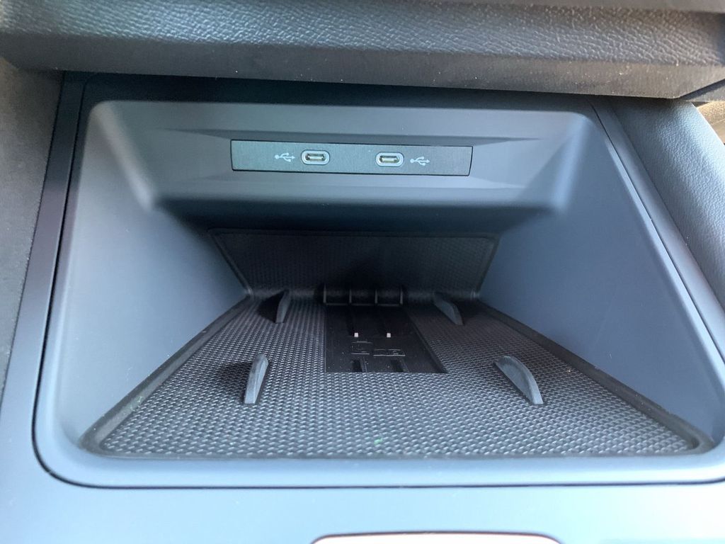 Cupra Formentor 2025