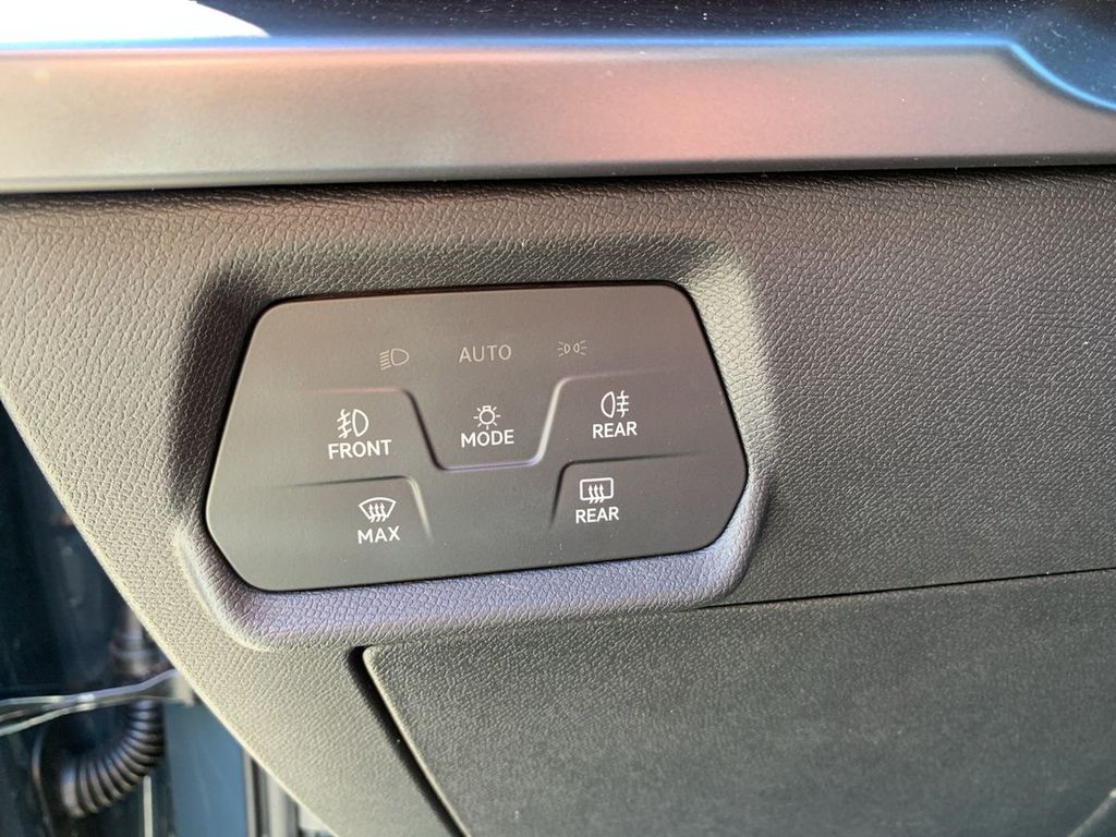 Cupra Formentor 2025