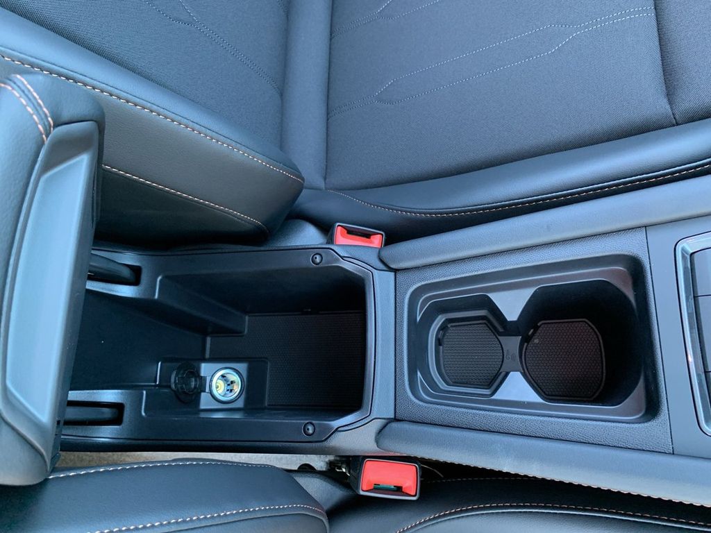 Cupra Formentor 2025