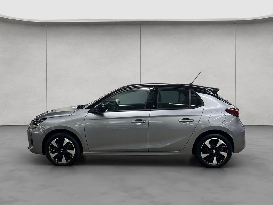 Opel Corsa 2023