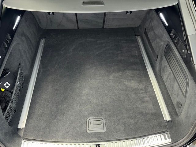 Audi S6 2024