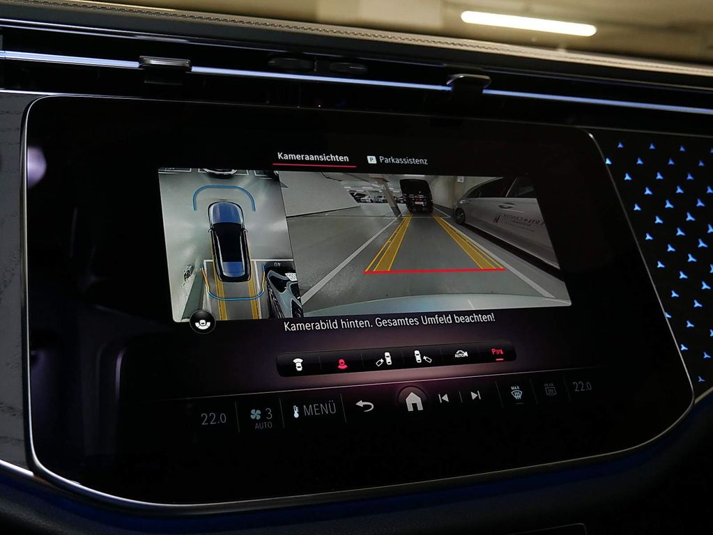 Mercedes-Benz E 450 2025