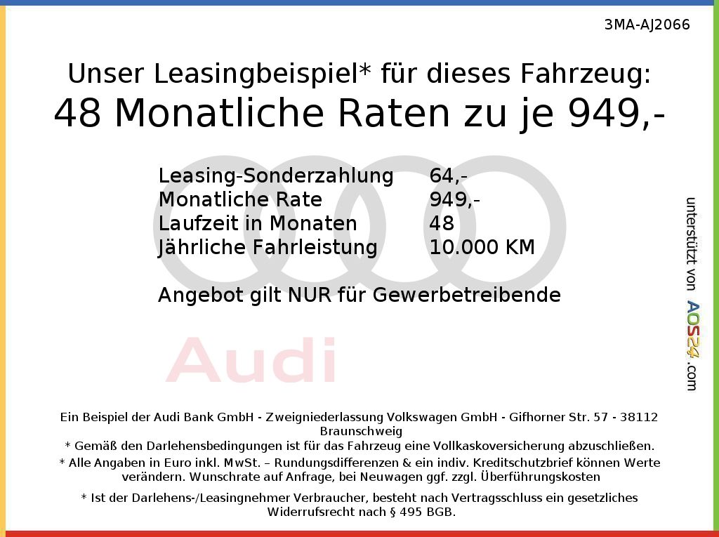 Audi SQ5 2025