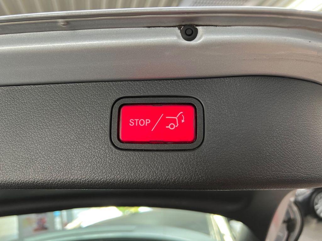Mercedes-Benz C 220 2022